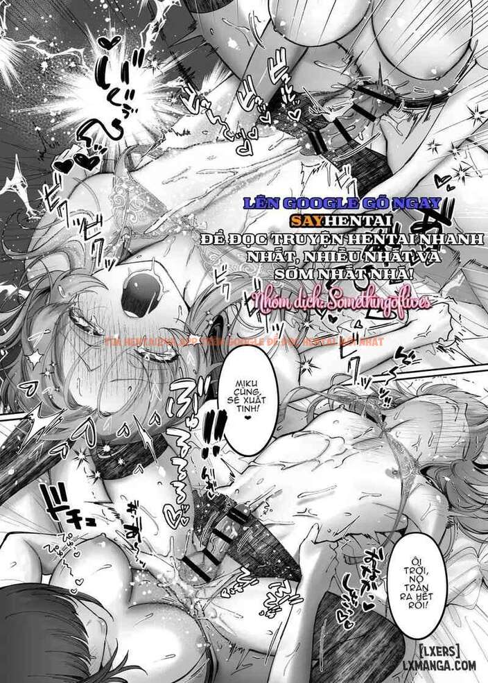 Xem ảnh Tôi Đã Thử Nuôi Một Cậu Femboy Mới Vào Nghề - Chapter 2 - 11 696276cfa2dd5 - Truyenhentaiz.net Xem ảnh Tôi Đã Thử Nuôi Một Cậu Femboy Mới Vào Nghề - Chapter 2 - 11 696276cfa2dd5 - Truyenhentaiz.net