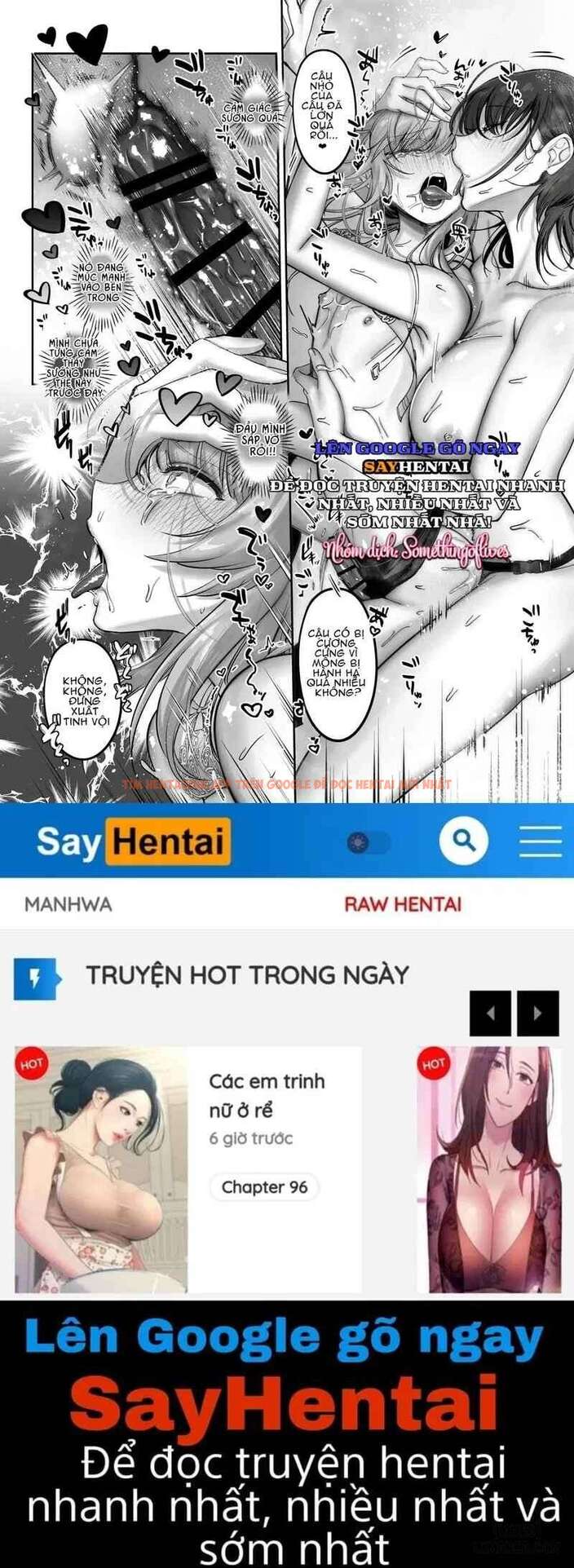 Xem ảnh Tôi Đã Thử Nuôi Một Cậu Femboy Mới Vào Nghề - Chapter 2 - 16 696276cfa2dd5 - Truyenhentaiz.net Xem ảnh Tôi Đã Thử Nuôi Một Cậu Femboy Mới Vào Nghề - Chapter 2 - 16 696276cfa2dd5 - Truyenhentaiz.net