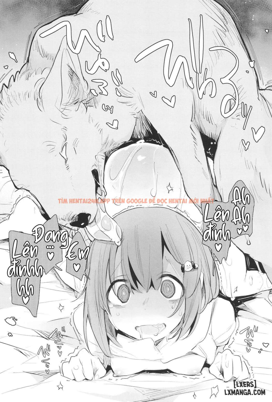 Xem ảnh 19 6922a7950ada4 trong truyện hentai Tôi Hỏi Bà Chị Hàng Xóm Về Việc Làm Tình Và Được Bả Đề Xuất Cho Làm Tình Với Chó Như Một Lời Khuyên! - One Shot - hentaitvn.net