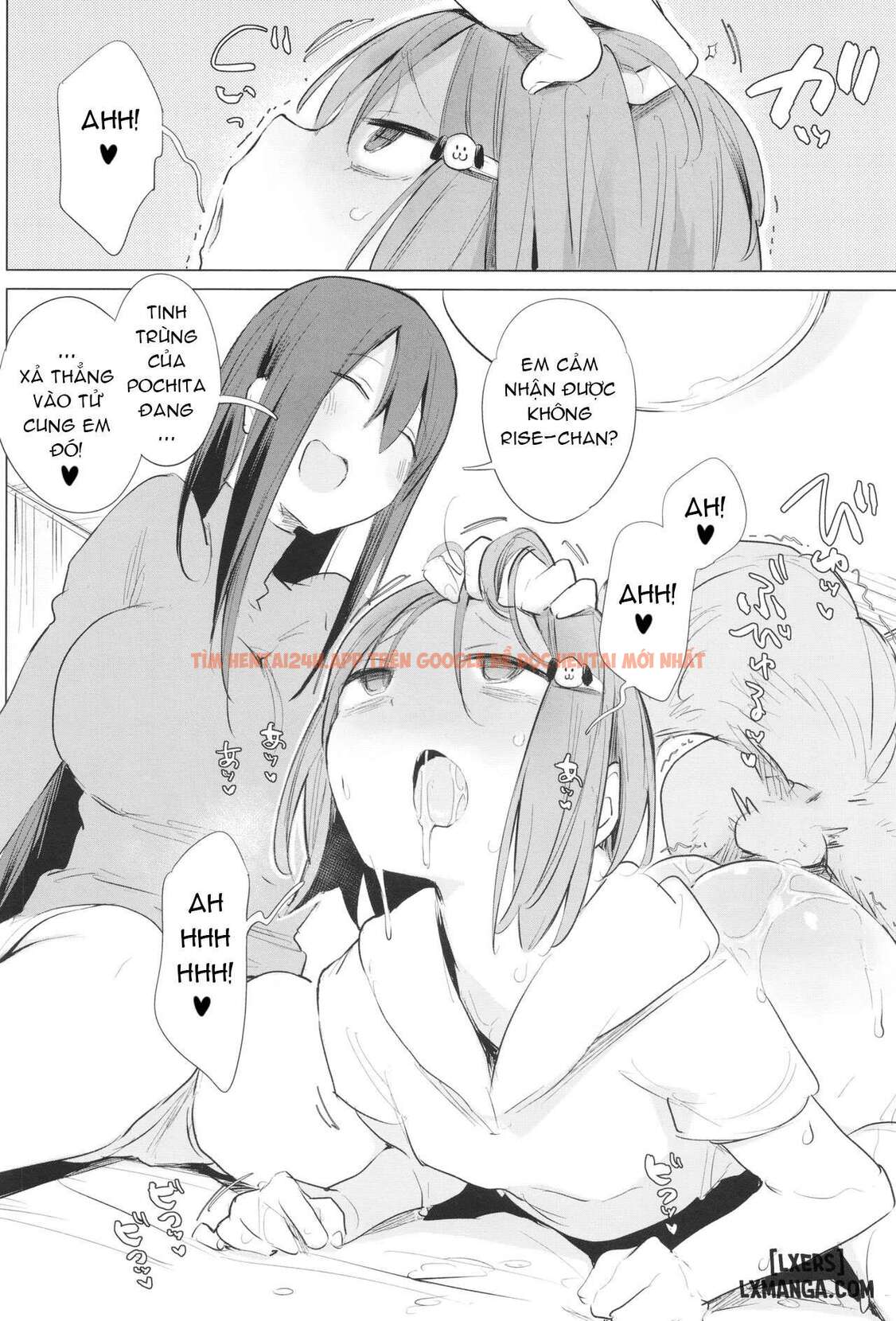 Xem ảnh 24 6922a7950ada4 trong truyện hentai Tôi Hỏi Bà Chị Hàng Xóm Về Việc Làm Tình Và Được Bả Đề Xuất Cho Làm Tình Với Chó Như Một Lời Khuyên! - One Shot - hentaitvn.net