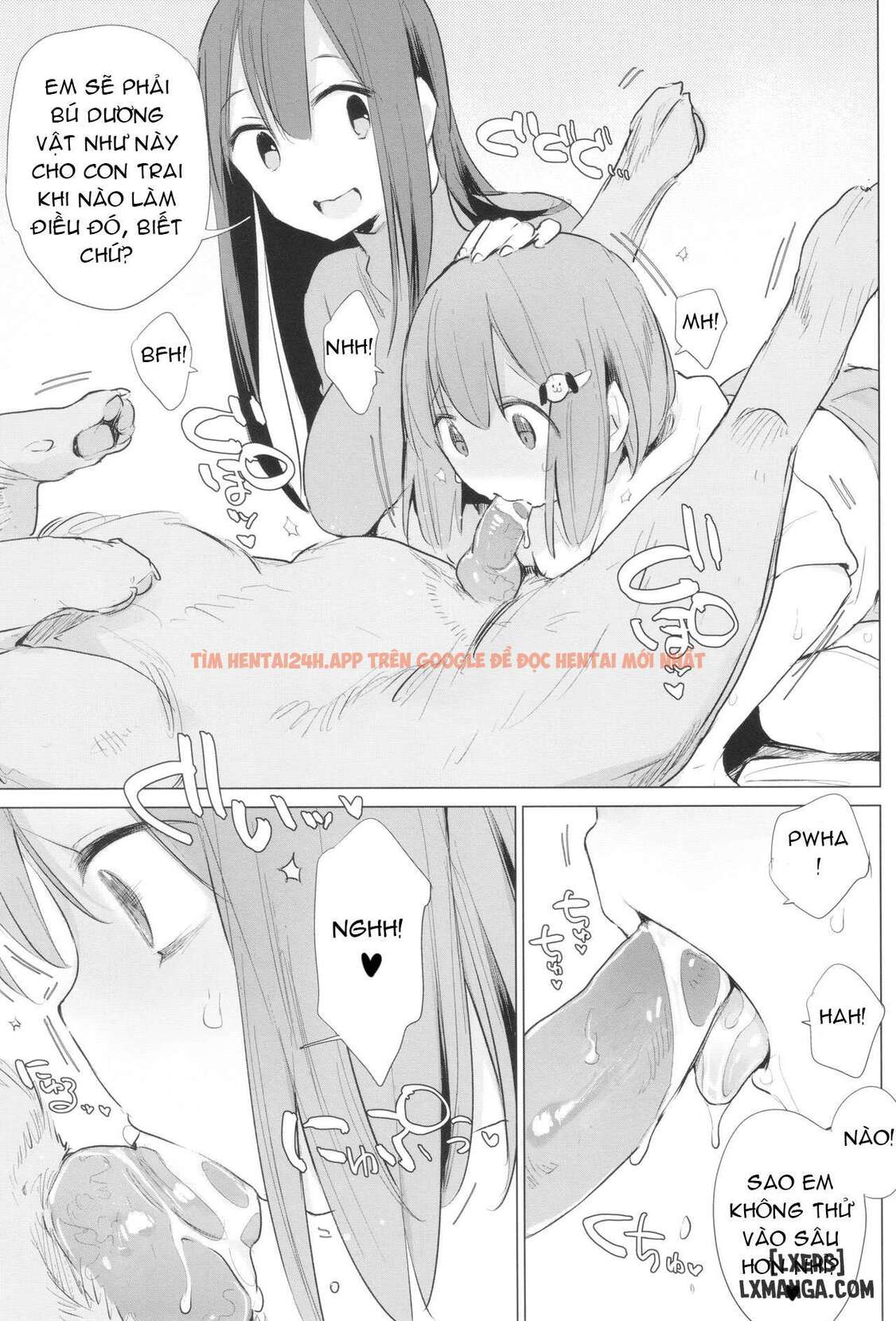 Xem ảnh 8 6922a7950ada4 trong truyện hentai Tôi Hỏi Bà Chị Hàng Xóm Về Việc Làm Tình Và Được Bả Đề Xuất Cho Làm Tình Với Chó Như Một Lời Khuyên! - One Shot - hentaitvn.net