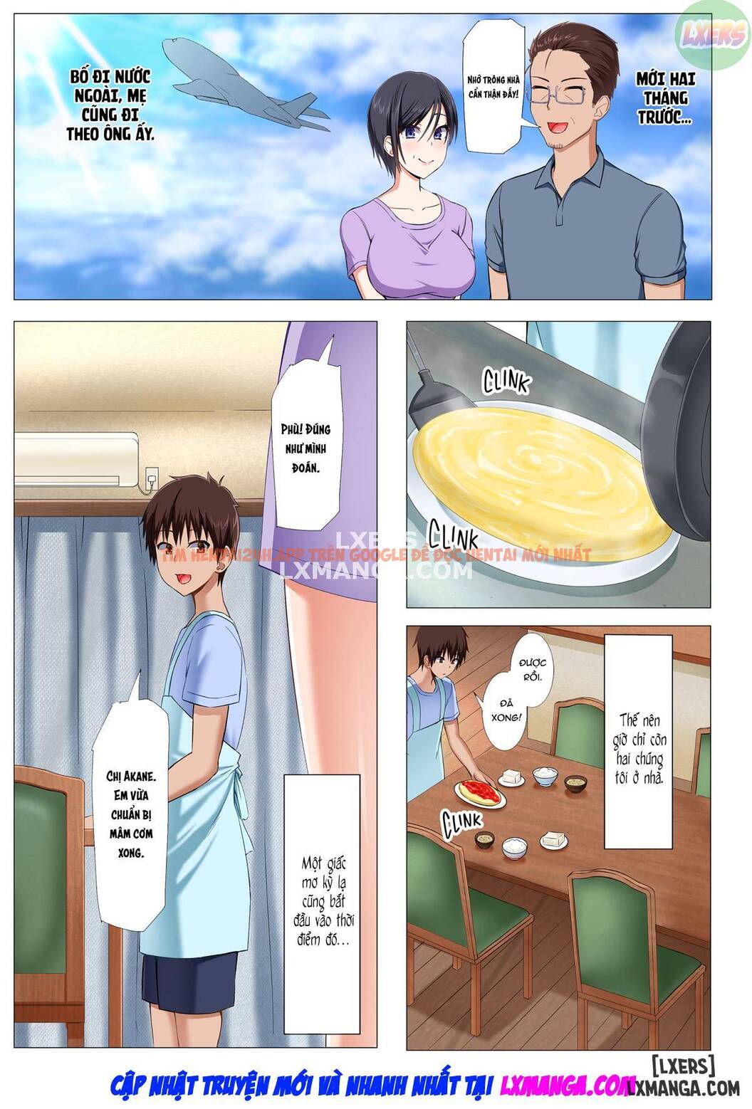 Xem ảnh Tôi Không Thể Cưỡng Lại Vì Chị Tôi Qúa Khiêu Gợi - One Shot - 10 - TruyenVN.APP Xem ảnh Tôi Không Thể Cưỡng Lại Vì Chị Tôi Qúa Khiêu Gợi - One Shot - 10 - TruyenVN.APP