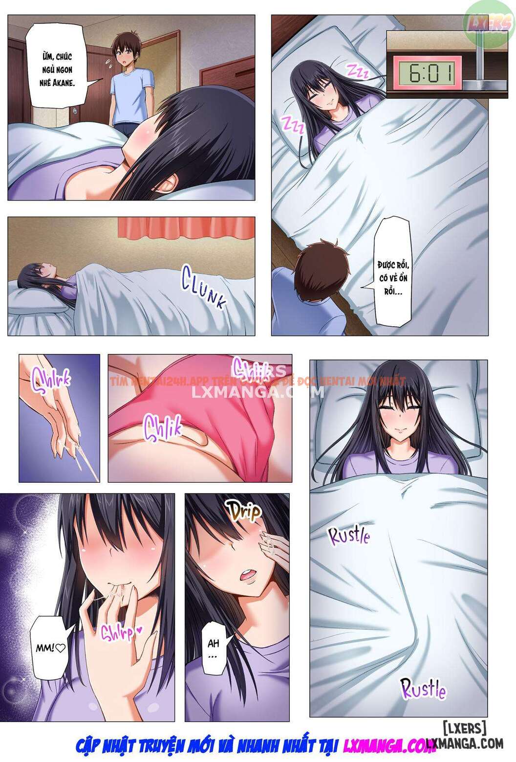 Xem ảnh Tôi Không Thể Cưỡng Lại Vì Chị Tôi Qúa Khiêu Gợi - One Shot - 40 - TruyenVN.APP Xem ảnh Tôi Không Thể Cưỡng Lại Vì Chị Tôi Qúa Khiêu Gợi - One Shot - 40 - TruyenVN.APP