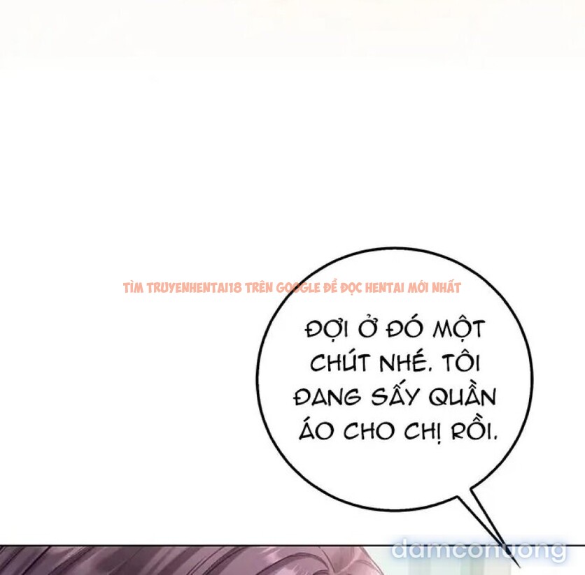 Trang truyện 2 7 trong truyện tranh Tôi Là Ma Cà Rồng, Hút Năng Lượng Con Gái - Chapter 10 - truyenhentai18.net