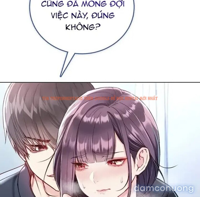 Trang truyện 3 7 trong truyện tranh Tôi Là Ma Cà Rồng, Hút Năng Lượng Con Gái - Chapter 10 - truyenhentai18.net