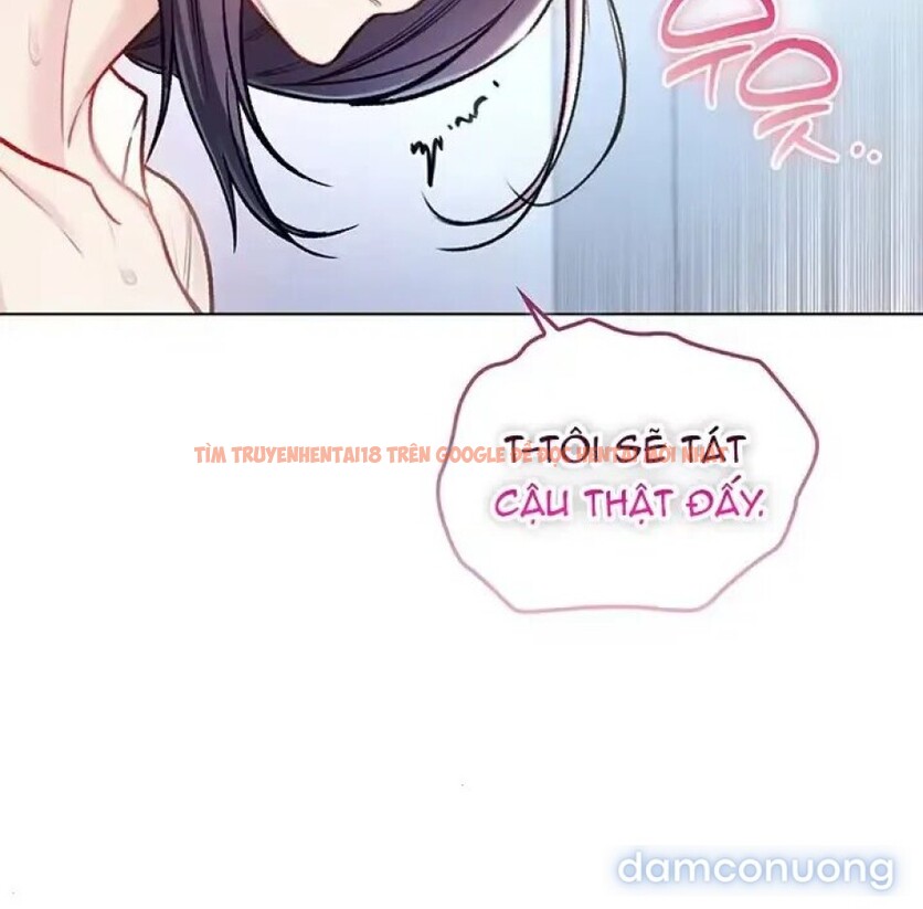 Trang truyện 4 7 trong truyện tranh Tôi Là Ma Cà Rồng, Hút Năng Lượng Con Gái - Chapter 10 - truyenhentai18.net
