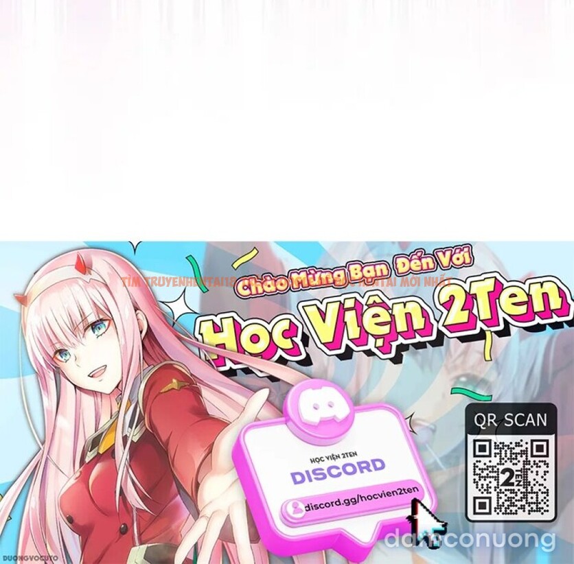 Trang truyện 5 7 trong truyện tranh Tôi Là Ma Cà Rồng, Hút Năng Lượng Con Gái - Chapter 10 - truyenhentai18.net