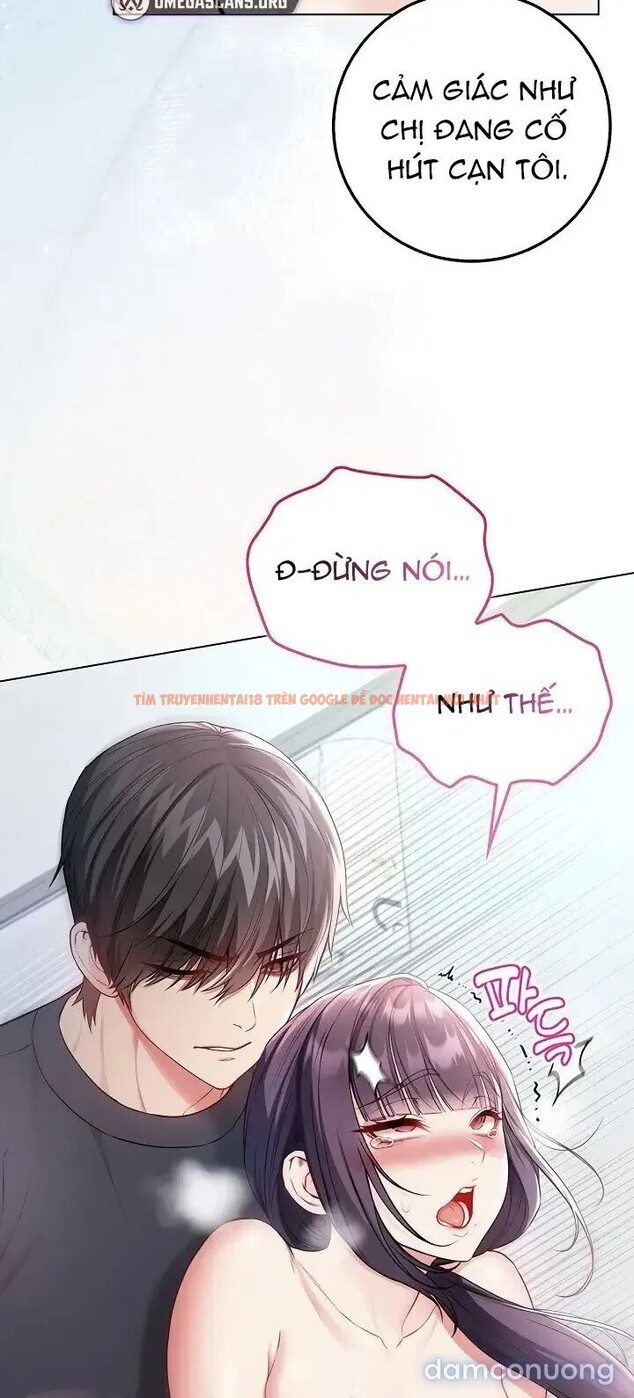 Xem ảnh 3 5 trong truyện hentai Tôi Là Ma Cà Rồng, Hút Năng Lượng Con Gái - Chapter 11 - hentaitvn.net