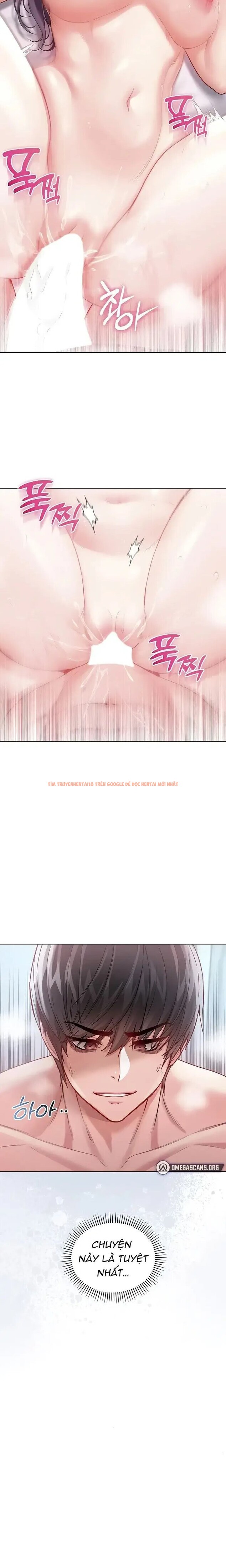 Xem ảnh 4 4 trong truyện hentai Tôi Là Ma Cà Rồng, Hút Năng Lượng Con Gái - Chapter 11 - hentaitvn.net
