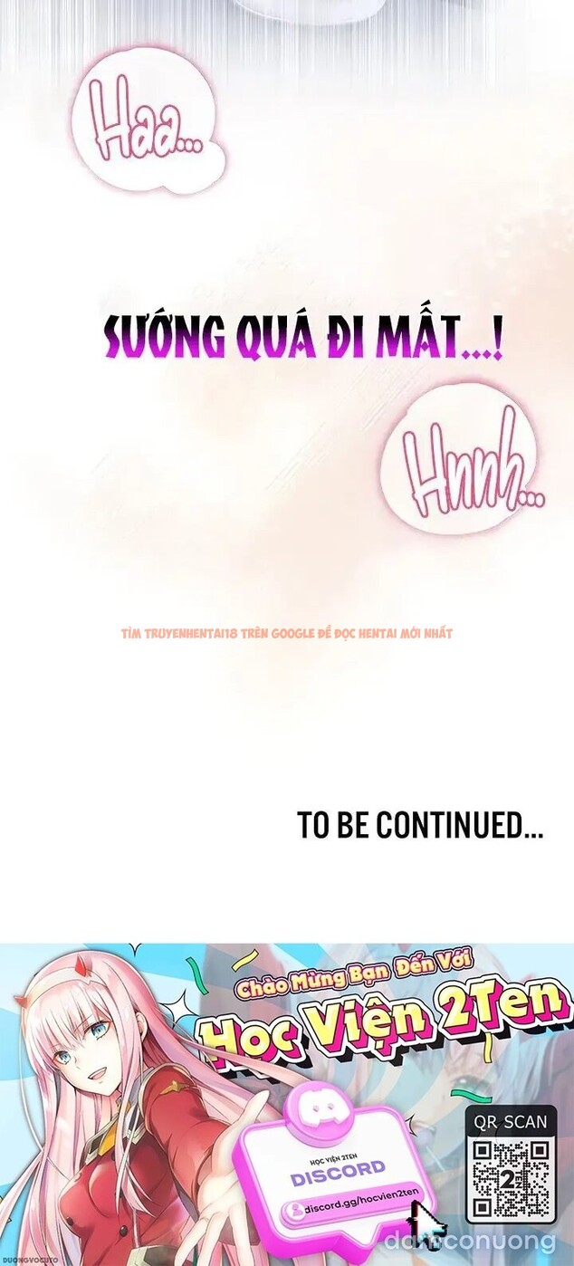 Xem ảnh 5 5 trong truyện hentai Tôi Là Ma Cà Rồng, Hút Năng Lượng Con Gái - Chapter 11 - hentaitvn.net