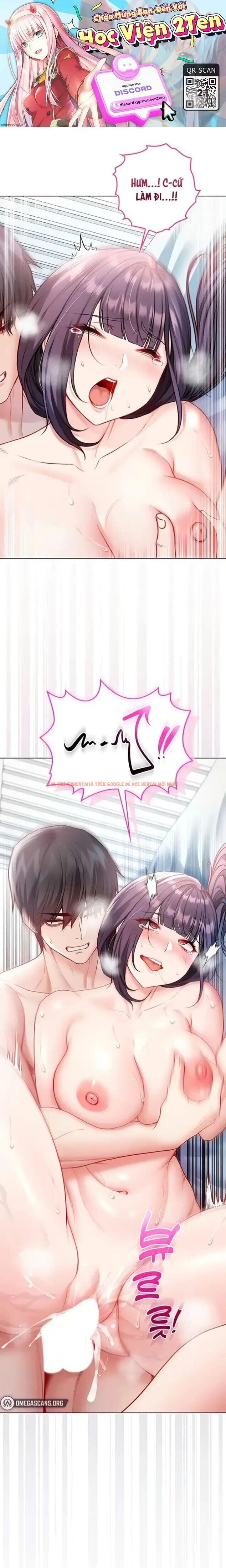 Xem ảnh 1 0 trong truyện hentai Tôi Là Ma Cà Rồng, Hút Năng Lượng Con Gái - Chapter 12 - hentaitvn.net Xem ảnh 1 0 trong truyện hentai Tôi Là Ma Cà Rồng, Hút Năng Lượng Con Gái - Chapter 12 - hentaitvn.net