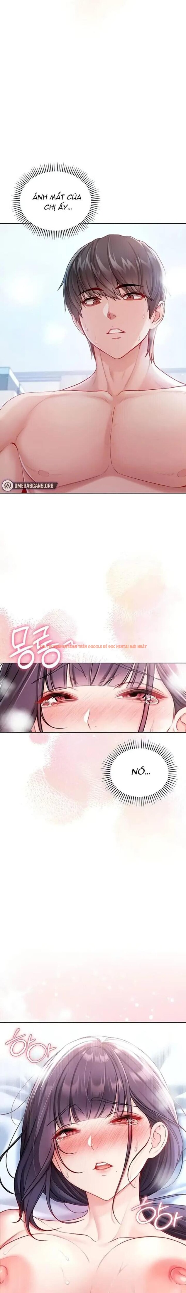 Xem ảnh 1 2 trong truyện hentai Tôi Là Ma Cà Rồng, Hút Năng Lượng Con Gái - Chapter 12 - hentaitvn.net Xem ảnh 1 2 trong truyện hentai Tôi Là Ma Cà Rồng, Hút Năng Lượng Con Gái - Chapter 12 - hentaitvn.net