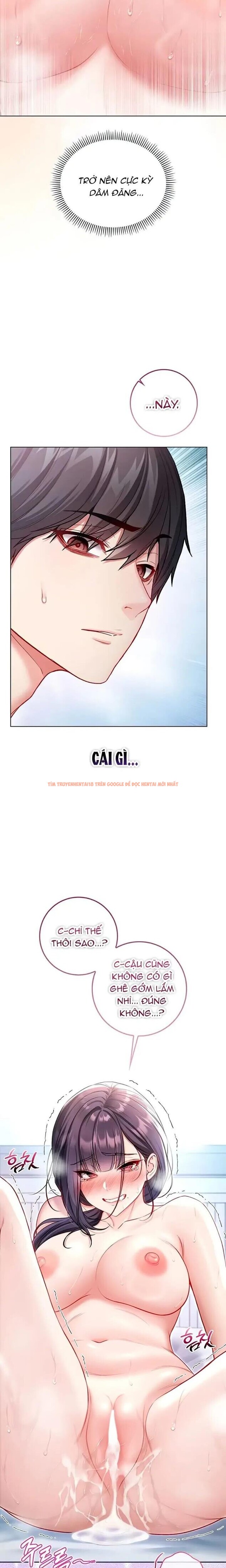 Xem ảnh 1 3 trong truyện hentai Tôi Là Ma Cà Rồng, Hút Năng Lượng Con Gái - Chapter 12 - hentaitvn.net Xem ảnh 1 3 trong truyện hentai Tôi Là Ma Cà Rồng, Hút Năng Lượng Con Gái - Chapter 12 - hentaitvn.net