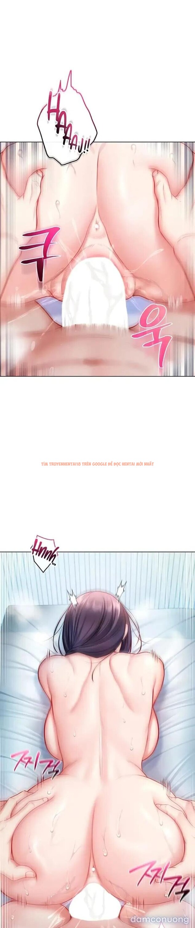 Xem ảnh 1 5 trong truyện hentai Tôi Là Ma Cà Rồng, Hút Năng Lượng Con Gái - Chapter 12 - hentaitvn.net Xem ảnh 1 5 trong truyện hentai Tôi Là Ma Cà Rồng, Hút Năng Lượng Con Gái - Chapter 12 - hentaitvn.net