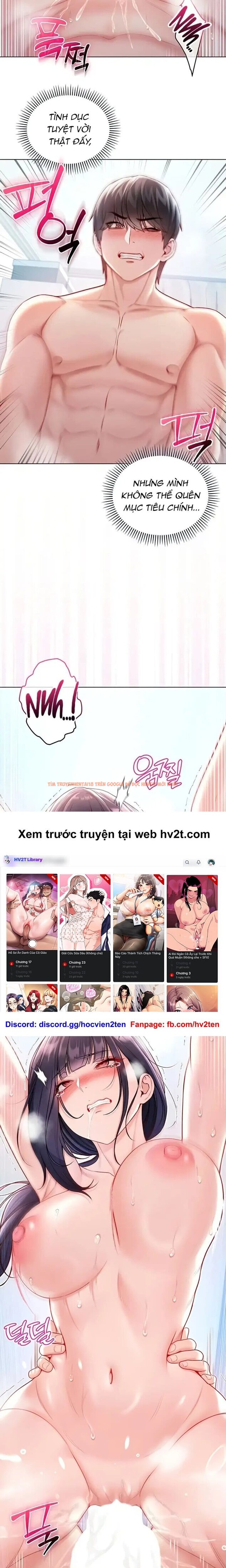 Xem ảnh 2 0 trong truyện hentai Tôi Là Ma Cà Rồng, Hút Năng Lượng Con Gái - Chapter 12 - hentaitvn.net Xem ảnh 2 0 trong truyện hentai Tôi Là Ma Cà Rồng, Hút Năng Lượng Con Gái - Chapter 12 - hentaitvn.net