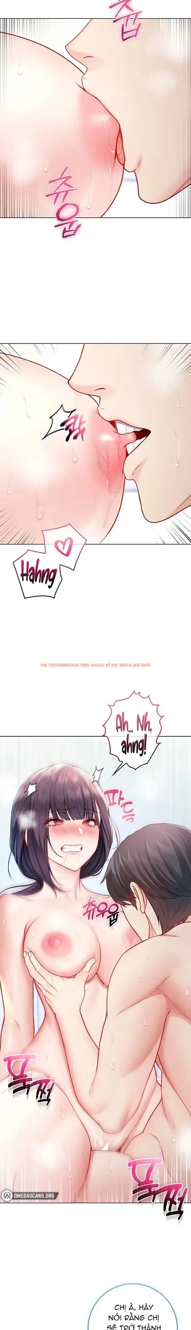 Xem ảnh 2 2 trong truyện hentai Tôi Là Ma Cà Rồng, Hút Năng Lượng Con Gái - Chapter 12 - hentaitvn.net Xem ảnh 2 2 trong truyện hentai Tôi Là Ma Cà Rồng, Hút Năng Lượng Con Gái - Chapter 12 - hentaitvn.net
