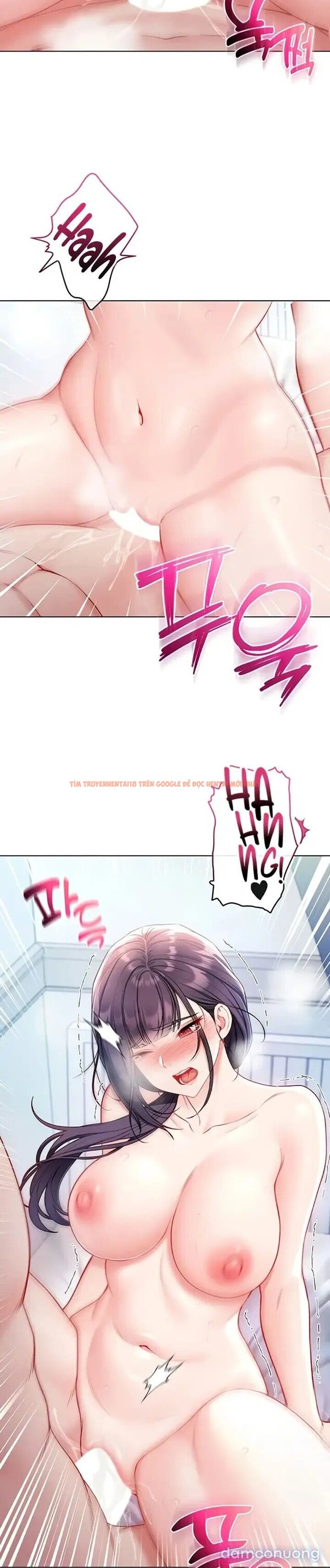 Xem ảnh 2 5 trong truyện hentai Tôi Là Ma Cà Rồng, Hút Năng Lượng Con Gái - Chapter 12 - hentaitvn.net Xem ảnh 2 5 trong truyện hentai Tôi Là Ma Cà Rồng, Hút Năng Lượng Con Gái - Chapter 12 - hentaitvn.net