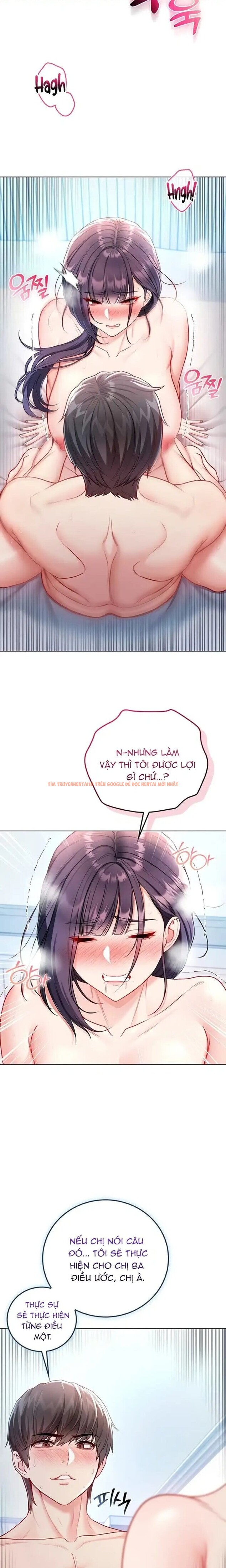 Xem ảnh 3 0 trong truyện hentai Tôi Là Ma Cà Rồng, Hút Năng Lượng Con Gái - Chapter 12 - hentaitvn.net Xem ảnh 3 0 trong truyện hentai Tôi Là Ma Cà Rồng, Hút Năng Lượng Con Gái - Chapter 12 - hentaitvn.net