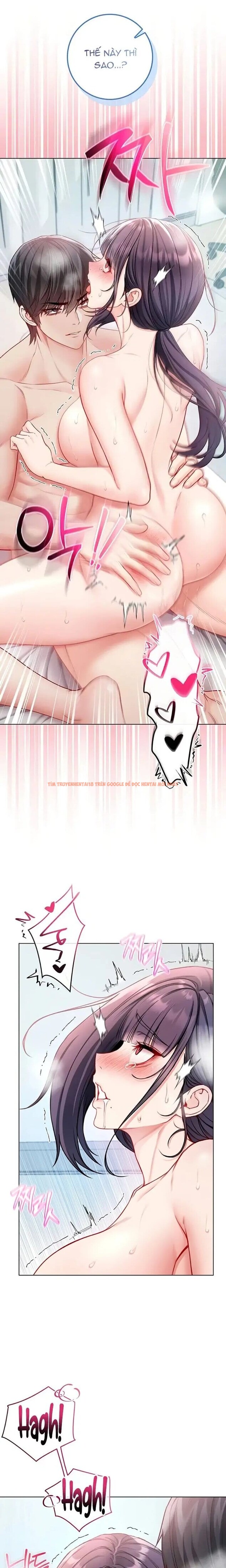 Xem ảnh 3 2 trong truyện hentai Tôi Là Ma Cà Rồng, Hút Năng Lượng Con Gái - Chapter 12 - hentaitvn.net Xem ảnh 3 2 trong truyện hentai Tôi Là Ma Cà Rồng, Hút Năng Lượng Con Gái - Chapter 12 - hentaitvn.net