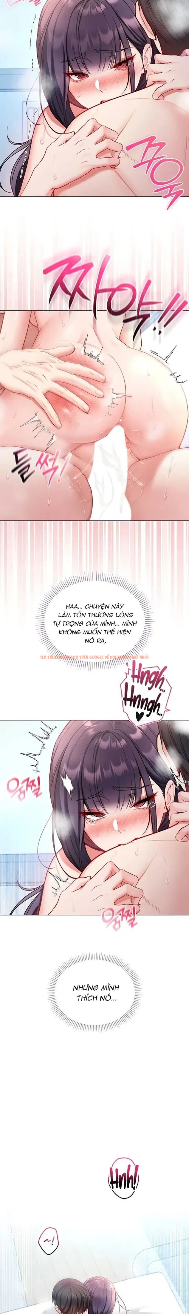 Xem ảnh 3 3 trong truyện hentai Tôi Là Ma Cà Rồng, Hút Năng Lượng Con Gái - Chapter 12 - hentaitvn.net Xem ảnh 3 3 trong truyện hentai Tôi Là Ma Cà Rồng, Hút Năng Lượng Con Gái - Chapter 12 - hentaitvn.net