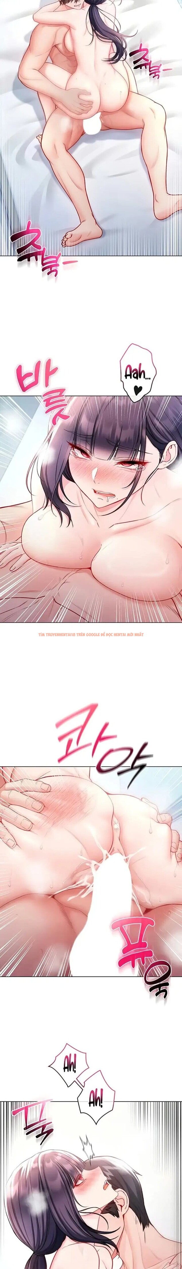 Xem ảnh 3 4 trong truyện hentai Tôi Là Ma Cà Rồng, Hút Năng Lượng Con Gái - Chapter 12 - hentaitvn.net Xem ảnh 3 4 trong truyện hentai Tôi Là Ma Cà Rồng, Hút Năng Lượng Con Gái - Chapter 12 - hentaitvn.net