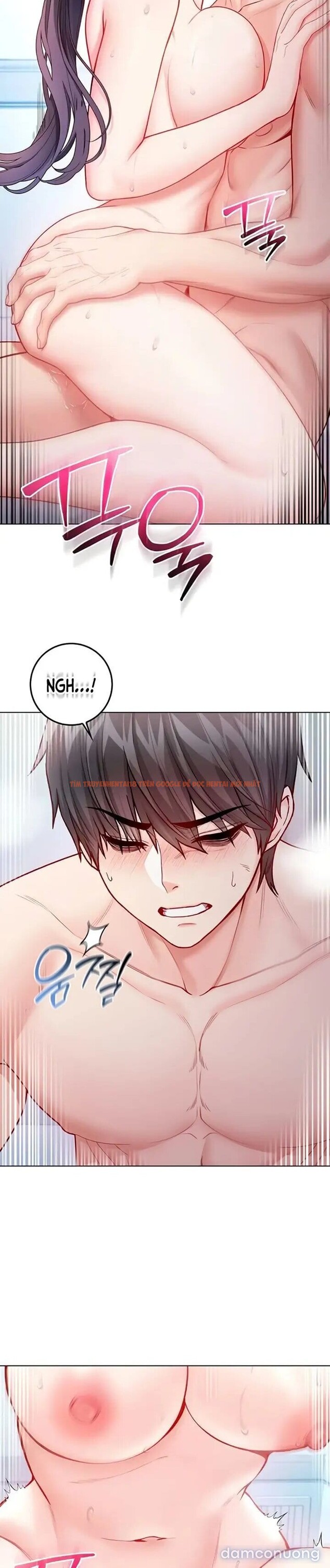 Xem ảnh 3 5 trong truyện hentai Tôi Là Ma Cà Rồng, Hút Năng Lượng Con Gái - Chapter 12 - hentaitvn.net Xem ảnh 3 5 trong truyện hentai Tôi Là Ma Cà Rồng, Hút Năng Lượng Con Gái - Chapter 12 - hentaitvn.net