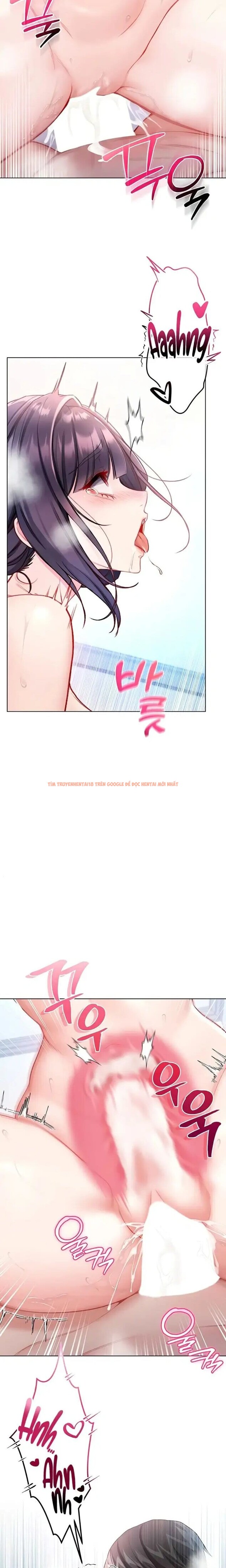 Xem ảnh 4 0 trong truyện hentai Tôi Là Ma Cà Rồng, Hút Năng Lượng Con Gái - Chapter 12 - hentaitvn.net Xem ảnh 4 0 trong truyện hentai Tôi Là Ma Cà Rồng, Hút Năng Lượng Con Gái - Chapter 12 - hentaitvn.net