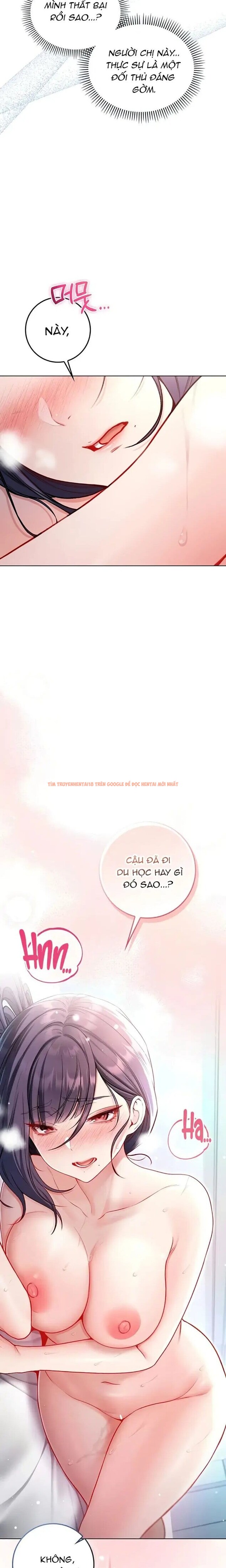 Xem ảnh 4 3 trong truyện hentai Tôi Là Ma Cà Rồng, Hút Năng Lượng Con Gái - Chapter 12 - hentaitvn.net Xem ảnh 4 3 trong truyện hentai Tôi Là Ma Cà Rồng, Hút Năng Lượng Con Gái - Chapter 12 - hentaitvn.net