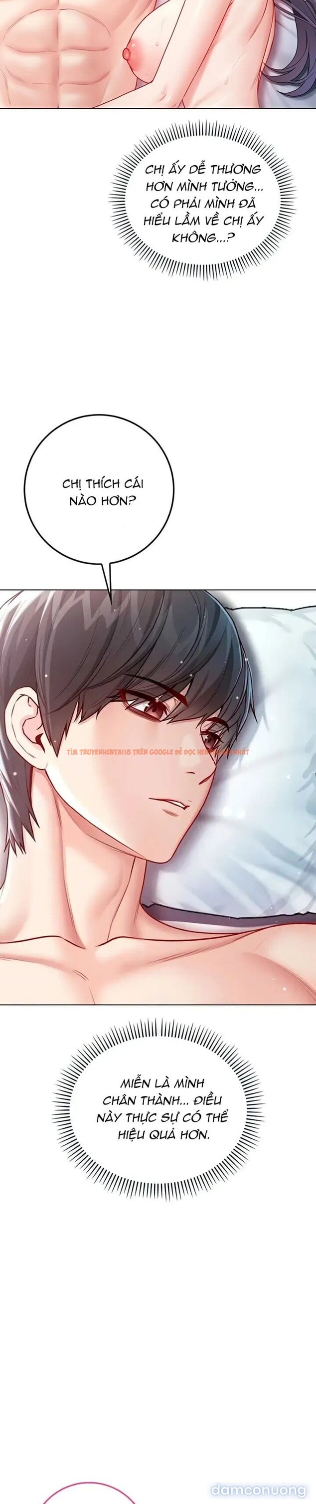 Xem ảnh 4 5 trong truyện hentai Tôi Là Ma Cà Rồng, Hút Năng Lượng Con Gái - Chapter 12 - hentaitvn.net Xem ảnh 4 5 trong truyện hentai Tôi Là Ma Cà Rồng, Hút Năng Lượng Con Gái - Chapter 12 - hentaitvn.net