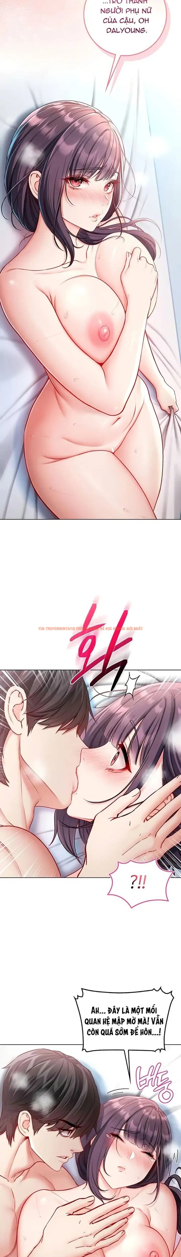Xem ảnh 5 3 trong truyện hentai Tôi Là Ma Cà Rồng, Hút Năng Lượng Con Gái - Chapter 12 - hentaitvn.net Xem ảnh 5 3 trong truyện hentai Tôi Là Ma Cà Rồng, Hút Năng Lượng Con Gái - Chapter 12 - hentaitvn.net