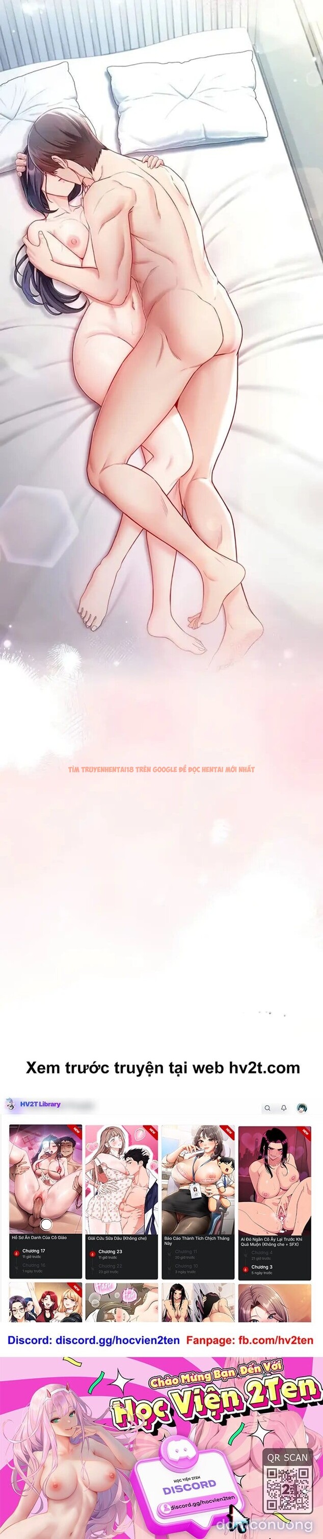 Xem ảnh 5 5 trong truyện hentai Tôi Là Ma Cà Rồng, Hút Năng Lượng Con Gái - Chapter 12 - hentaitvn.net Xem ảnh 5 5 trong truyện hentai Tôi Là Ma Cà Rồng, Hút Năng Lượng Con Gái - Chapter 12 - hentaitvn.net