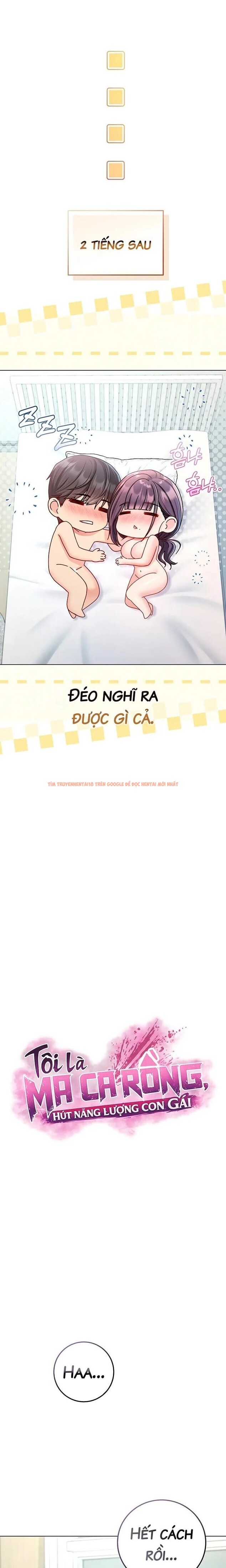 Xem ảnh Tôi Là Ma Cà Rồng, Hút Năng Lượng Con Gái - Chapter 13 - 1 4 - Truyenhentaiz.net Xem ảnh Tôi Là Ma Cà Rồng, Hút Năng Lượng Con Gái - Chapter 13 - 1 4 - Truyenhentaiz.net