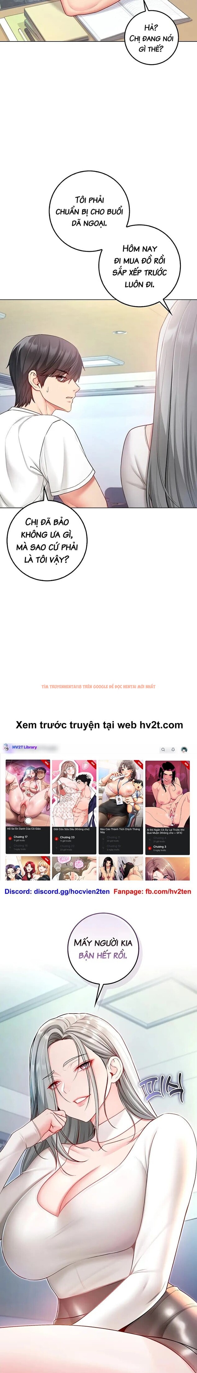 Xem ảnh Tôi Là Ma Cà Rồng, Hút Năng Lượng Con Gái - Chapter 13 - 2 0 - Truyenhentaiz.net Xem ảnh Tôi Là Ma Cà Rồng, Hút Năng Lượng Con Gái - Chapter 13 - 2 0 - Truyenhentaiz.net