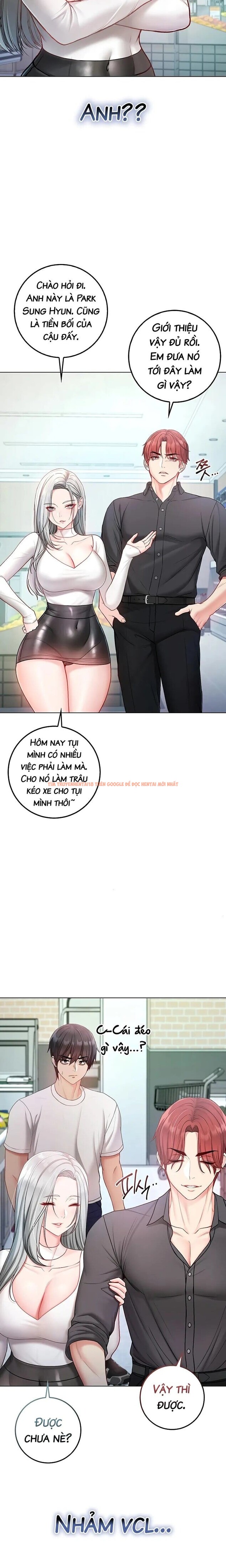 Xem ảnh Tôi Là Ma Cà Rồng, Hút Năng Lượng Con Gái - Chapter 13 - 2 3 - Truyenhentaiz.net Xem ảnh Tôi Là Ma Cà Rồng, Hút Năng Lượng Con Gái - Chapter 13 - 2 3 - Truyenhentaiz.net