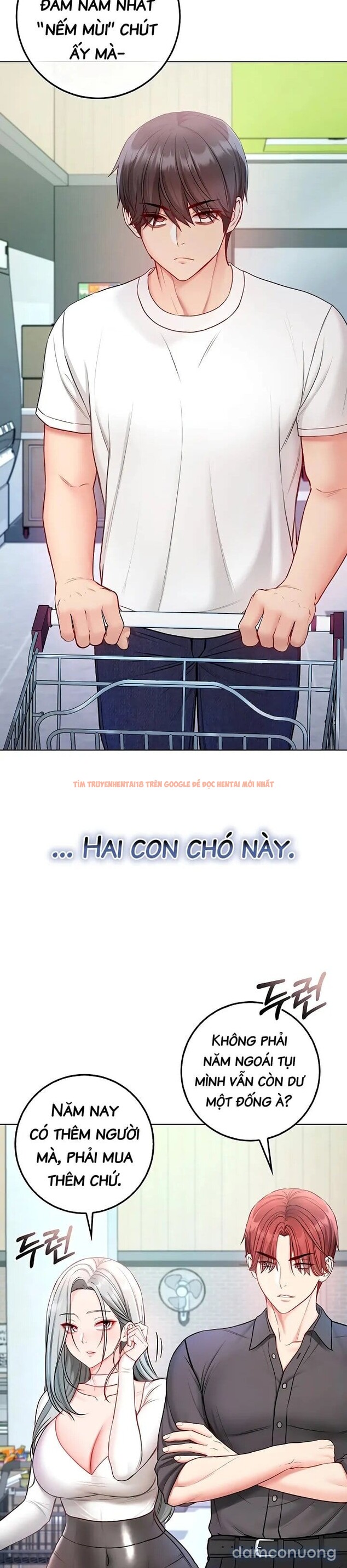 Xem ảnh Tôi Là Ma Cà Rồng, Hút Năng Lượng Con Gái - Chapter 13 - 2 5 - Truyenhentaiz.net Xem ảnh Tôi Là Ma Cà Rồng, Hút Năng Lượng Con Gái - Chapter 13 - 2 5 - Truyenhentaiz.net