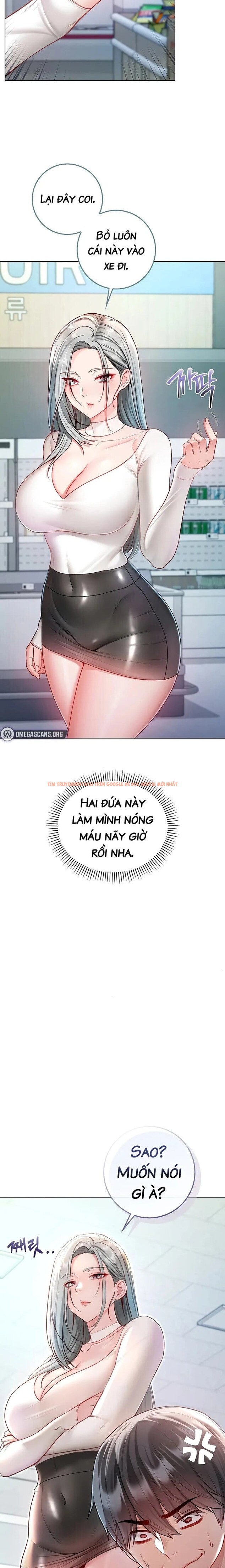 Xem ảnh Tôi Là Ma Cà Rồng, Hút Năng Lượng Con Gái - Chapter 13 - 3 2 - Truyenhentaiz.net Xem ảnh Tôi Là Ma Cà Rồng, Hút Năng Lượng Con Gái - Chapter 13 - 3 2 - Truyenhentaiz.net