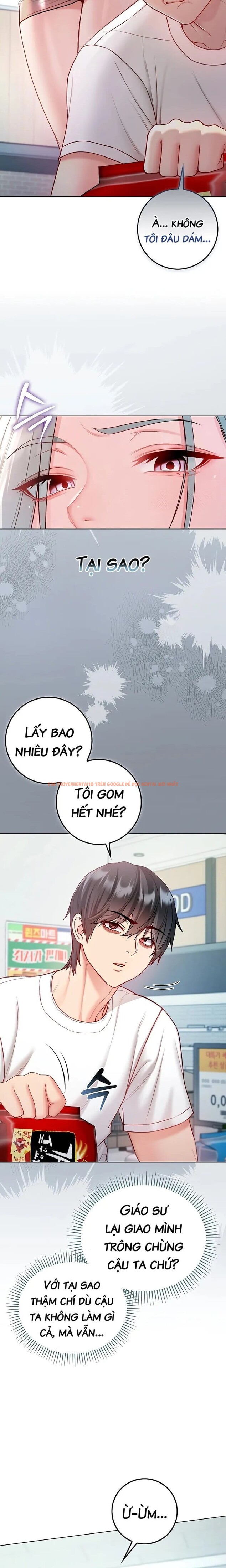 Xem ảnh Tôi Là Ma Cà Rồng, Hút Năng Lượng Con Gái - Chapter 13 - 3 3 - Truyenhentaiz.net Xem ảnh Tôi Là Ma Cà Rồng, Hút Năng Lượng Con Gái - Chapter 13 - 3 3 - Truyenhentaiz.net