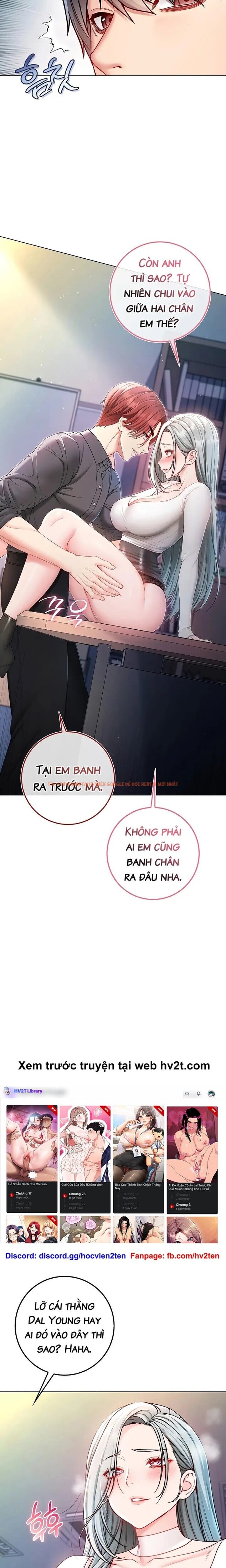 Xem ảnh Tôi Là Ma Cà Rồng, Hút Năng Lượng Con Gái - Chapter 13 - 4 1 - Truyenhentaiz.net Xem ảnh Tôi Là Ma Cà Rồng, Hút Năng Lượng Con Gái - Chapter 13 - 4 1 - Truyenhentaiz.net