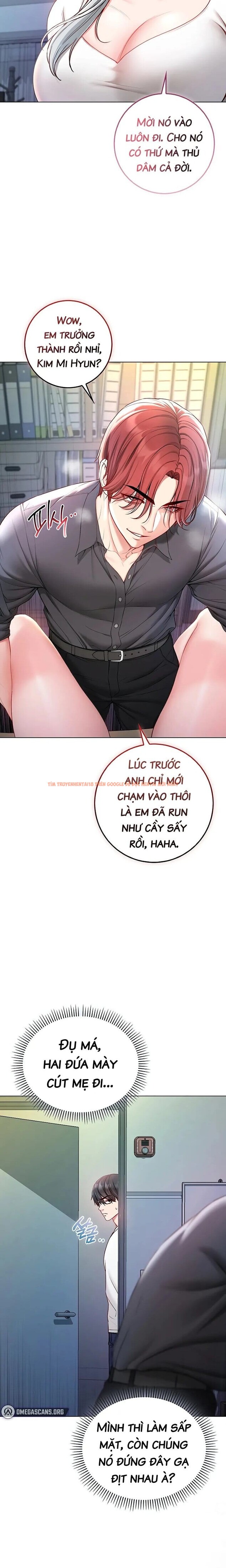 Xem ảnh Tôi Là Ma Cà Rồng, Hút Năng Lượng Con Gái - Chapter 13 - 4 2 - Truyenhentaiz.net Xem ảnh Tôi Là Ma Cà Rồng, Hút Năng Lượng Con Gái - Chapter 13 - 4 2 - Truyenhentaiz.net