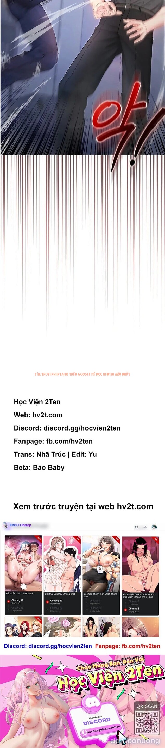 Xem ảnh Tôi Là Ma Cà Rồng, Hút Năng Lượng Con Gái - Chapter 13 - 5 5 - Truyenhentaiz.net Xem ảnh Tôi Là Ma Cà Rồng, Hút Năng Lượng Con Gái - Chapter 13 - 5 5 - Truyenhentaiz.net