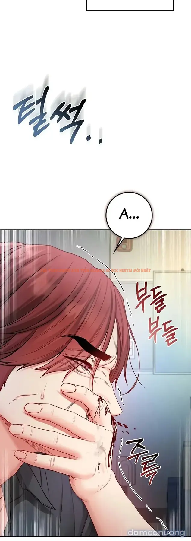 Xem ảnh Tôi Là Ma Cà Rồng, Hút Năng Lượng Con Gái - Chapter 14 - 47 - Truyenhentaiz.net