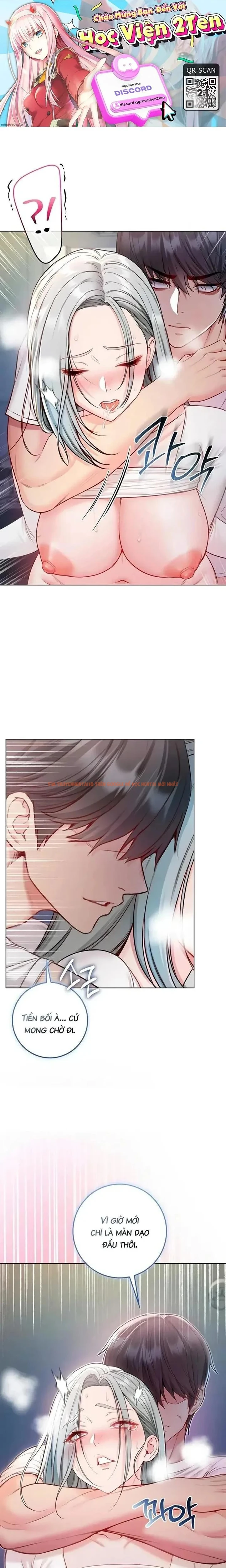 Xem ảnh 1 0 trong truyện hentai Tôi Là Ma Cà Rồng, Hút Năng Lượng Con Gái - Chapter 15 - www.hentaitvn.net Xem ảnh 1 0 trong truyện hentai Tôi Là Ma Cà Rồng, Hút Năng Lượng Con Gái - Chapter 15 - www.hentaitvn.net