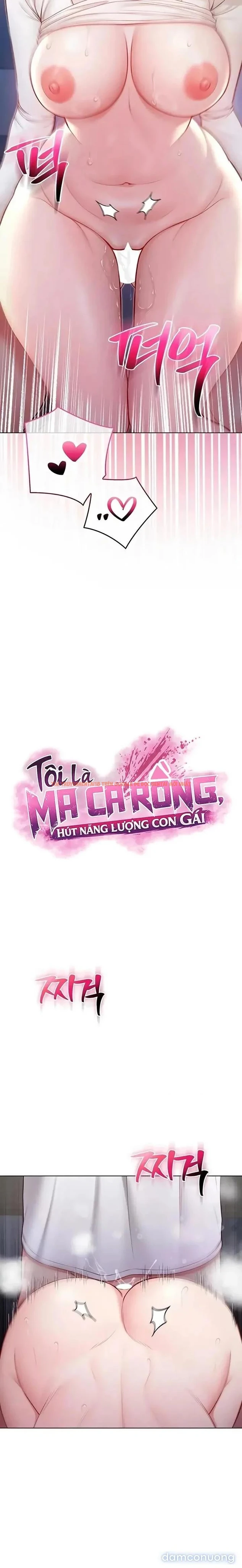 Xem ảnh 1 1 trong truyện hentai Tôi Là Ma Cà Rồng, Hút Năng Lượng Con Gái - Chapter 15 - www.hentaitvn.net Xem ảnh 1 1 trong truyện hentai Tôi Là Ma Cà Rồng, Hút Năng Lượng Con Gái - Chapter 15 - www.hentaitvn.net