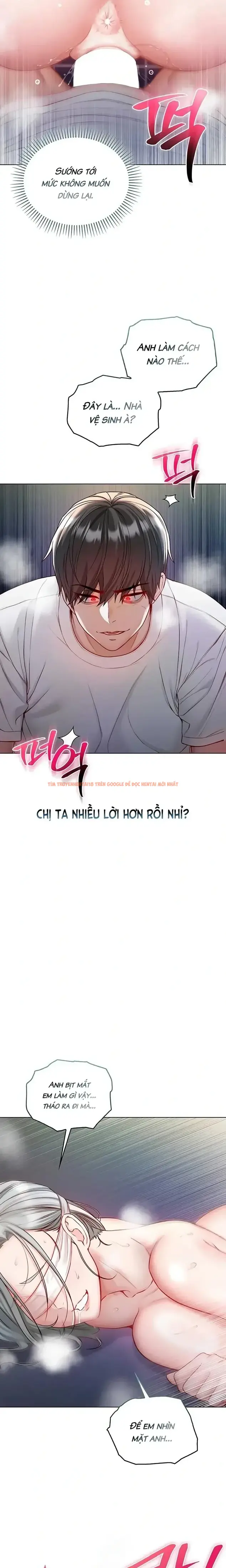 Xem ảnh 10 0 trong truyện hentai Tôi Là Ma Cà Rồng, Hút Năng Lượng Con Gái - Chapter 15 - www.hentaitvn.net Xem ảnh 10 0 trong truyện hentai Tôi Là Ma Cà Rồng, Hút Năng Lượng Con Gái - Chapter 15 - www.hentaitvn.net