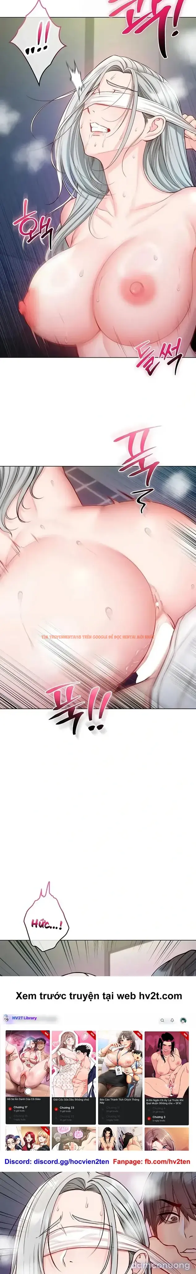 Xem ảnh 10 1 trong truyện hentai Tôi Là Ma Cà Rồng, Hút Năng Lượng Con Gái - Chapter 15 - www.hentaitvn.net Xem ảnh 10 1 trong truyện hentai Tôi Là Ma Cà Rồng, Hút Năng Lượng Con Gái - Chapter 15 - www.hentaitvn.net