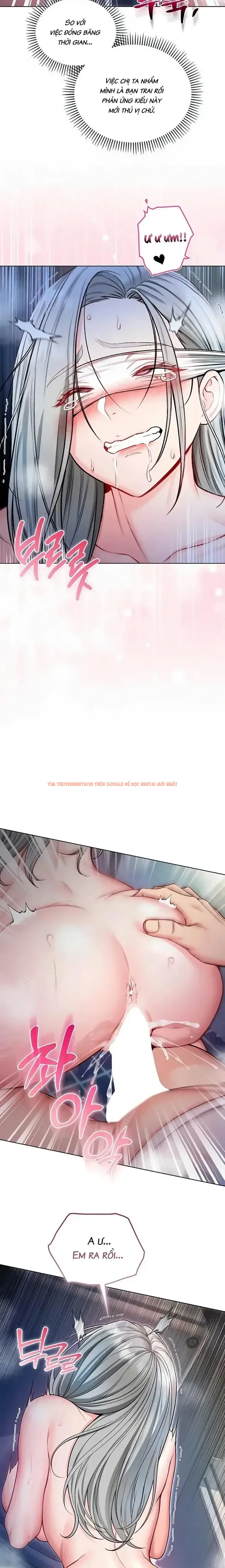 Xem ảnh 12 0 trong truyện hentai Tôi Là Ma Cà Rồng, Hút Năng Lượng Con Gái - Chapter 15 - www.hentaitvn.net Xem ảnh 12 0 trong truyện hentai Tôi Là Ma Cà Rồng, Hút Năng Lượng Con Gái - Chapter 15 - www.hentaitvn.net