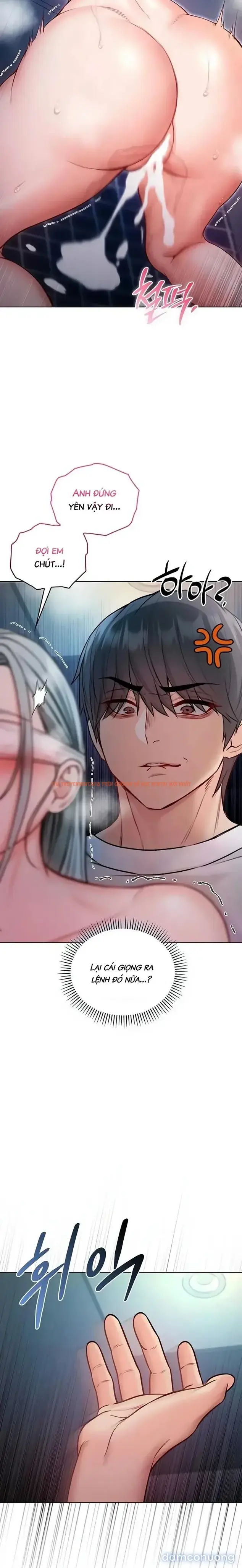 Xem ảnh 12 1 trong truyện hentai Tôi Là Ma Cà Rồng, Hút Năng Lượng Con Gái - Chapter 15 - www.hentaitvn.net Xem ảnh 12 1 trong truyện hentai Tôi Là Ma Cà Rồng, Hút Năng Lượng Con Gái - Chapter 15 - www.hentaitvn.net