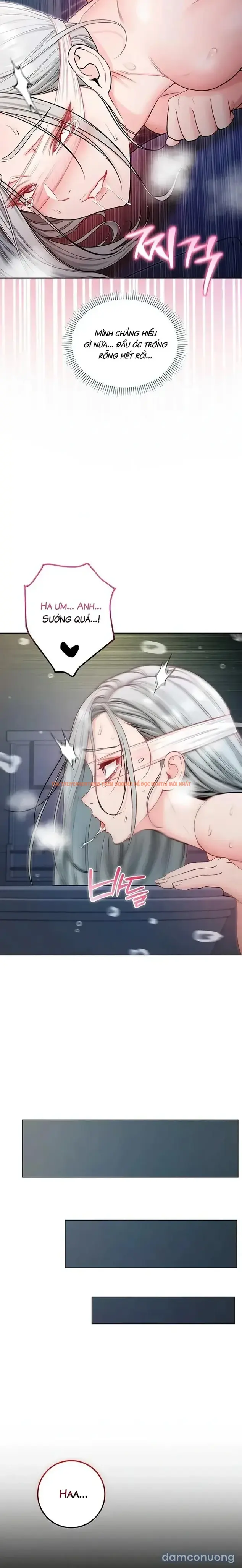 Xem ảnh 14 1 trong truyện hentai Tôi Là Ma Cà Rồng, Hút Năng Lượng Con Gái - Chapter 15 - www.hentaitvn.net Xem ảnh 14 1 trong truyện hentai Tôi Là Ma Cà Rồng, Hút Năng Lượng Con Gái - Chapter 15 - www.hentaitvn.net