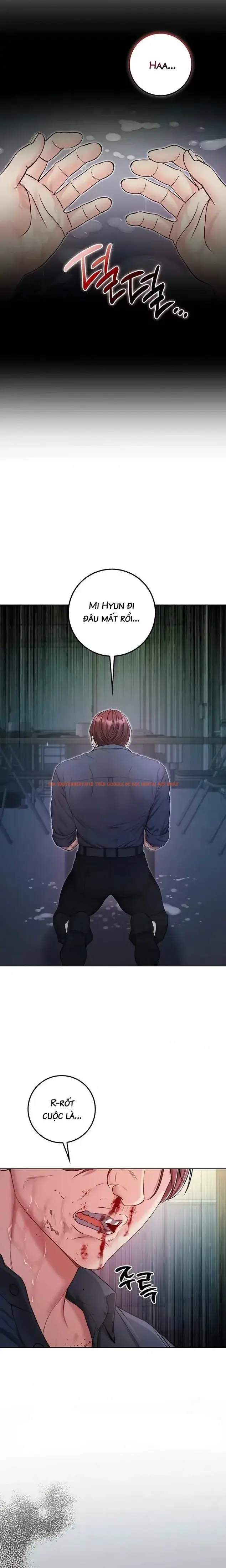 Xem ảnh 15 0 trong truyện hentai Tôi Là Ma Cà Rồng, Hút Năng Lượng Con Gái - Chapter 15 - www.hentaitvn.net Xem ảnh 15 0 trong truyện hentai Tôi Là Ma Cà Rồng, Hút Năng Lượng Con Gái - Chapter 15 - www.hentaitvn.net