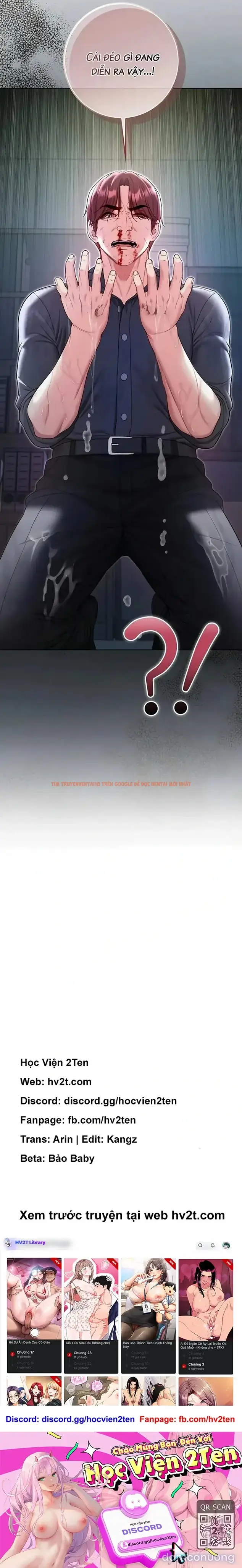 Xem ảnh 15 1 trong truyện hentai Tôi Là Ma Cà Rồng, Hút Năng Lượng Con Gái - Chapter 15 - www.hentaitvn.net Xem ảnh 15 1 trong truyện hentai Tôi Là Ma Cà Rồng, Hút Năng Lượng Con Gái - Chapter 15 - www.hentaitvn.net